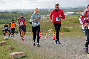 laufzurgrubenlampe.de